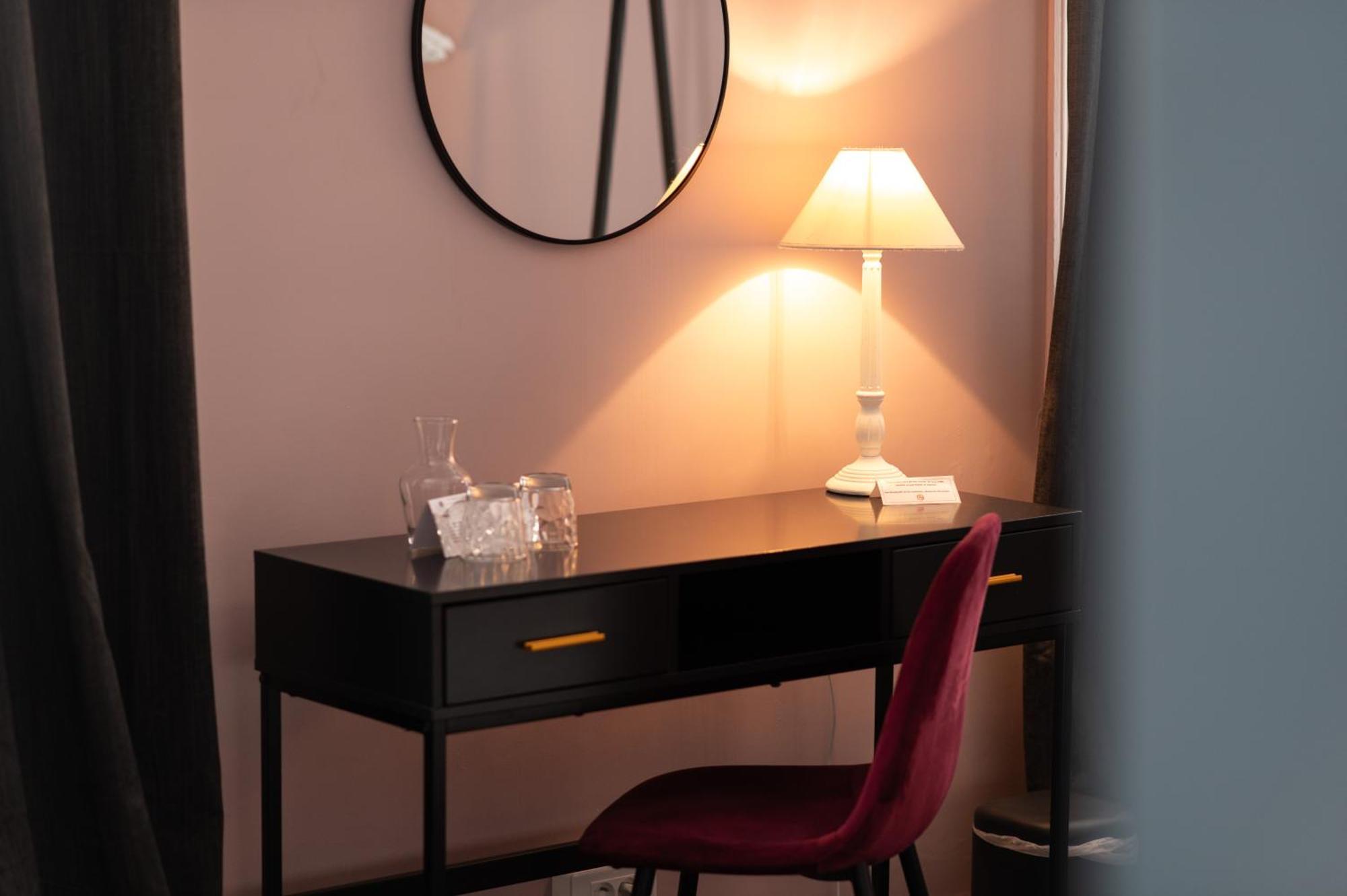 The Originals Boutique, Hotel Victoria, Châtelaillon-Plage Esterno foto