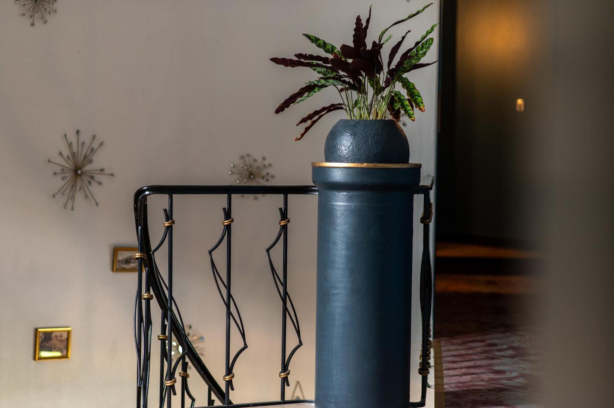 The Originals Boutique, Hotel Victoria, Châtelaillon-Plage Esterno foto